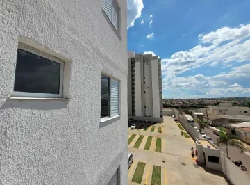 imagem 5 - Apartamento Novo à Venda imagem 5 - Apartamento Novo à Venda