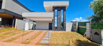 Alugar Casa / Condomínio / Loteamento Fechado em Uberlândia. apenas R$ 2.100.000,00