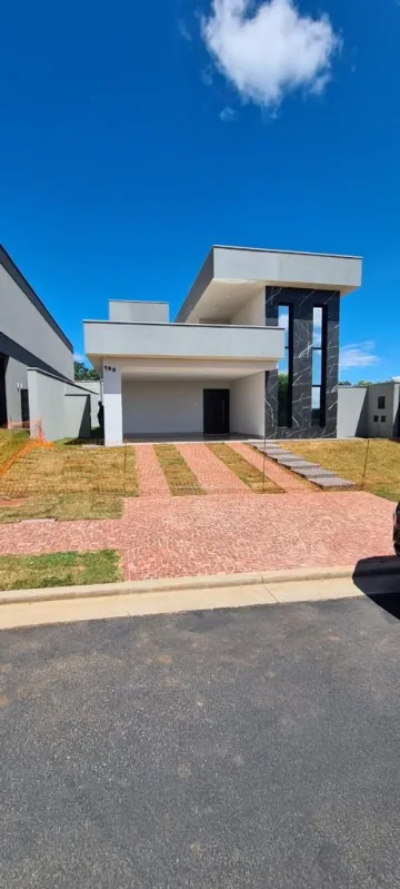 imagem 2 - Casa à Venda no Condomínio Alphaville 2 imagem 2 - Casa à Venda no Condomínio Alphaville 2
