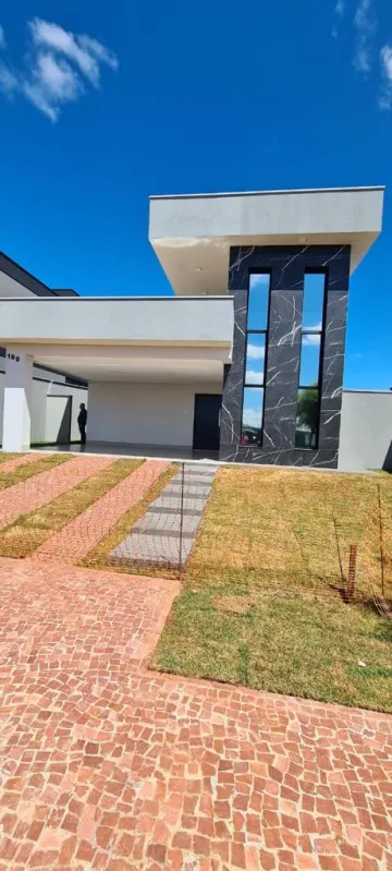 imagem 3 - Casa à Venda no Condomínio Alphaville 2 imagem 3 - Casa à Venda no Condomínio Alphaville 2