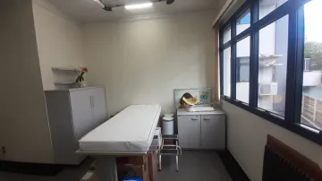 imagem 4 - Sala para locação no bairro Centro imagem 4 - Sala para locação no bairro Centro