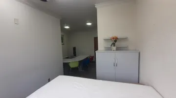 imagem 5 - Sala para locação no bairro Centro imagem 5 - Sala para locação no bairro Centro