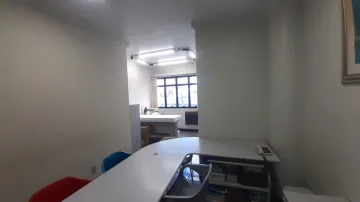 imagem 3 - Sala para locação no bairro Centro imagem 3 - Sala para locação no bairro Centro