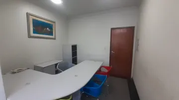 imagem 2 - Sala para locação no bairro Centro imagem 2 - Sala para locação no bairro Centro
