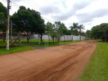 imagem 1 - Chácara à Venda imagem 1 - Chácara à Venda