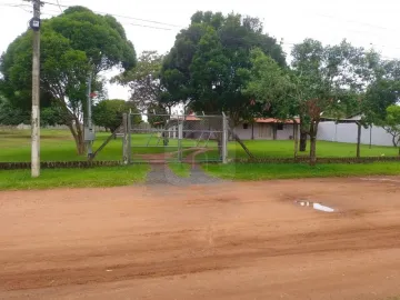 imagem 2 - Chácara à Venda imagem 2 - Chácara à Venda