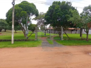imagem 4 - Chácara à Venda imagem 4 - Chácara à Venda
