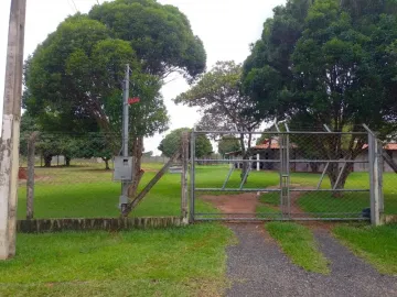 imagem 5 - Chácara à Venda imagem 5 - Chácara à Venda