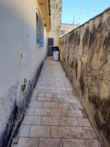 imagem 3 - Casa à Venda imagem 3 - Casa à Venda