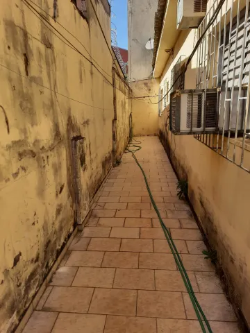 imagem 4 - Casa à Venda imagem 4 - Casa à Venda