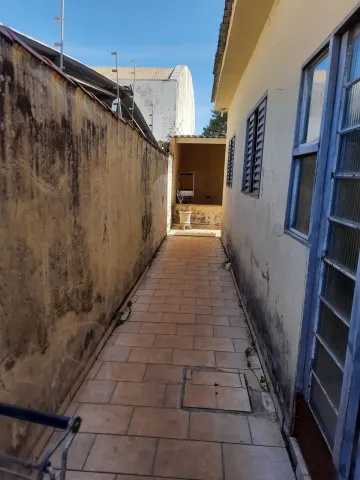 imagem 5 - Casa à Venda imagem 5 - Casa à Venda