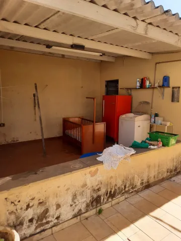 imagem 2 - Casa à Venda imagem 2 - Casa à Venda