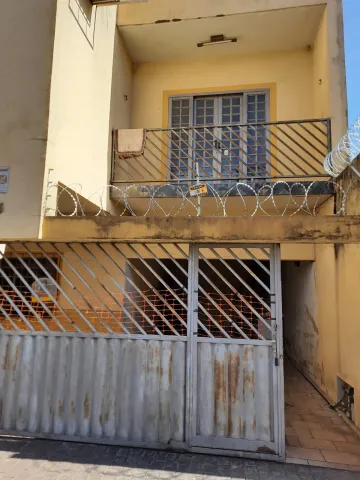 imagem 1 - Casa à Venda imagem 1 - Casa à Venda