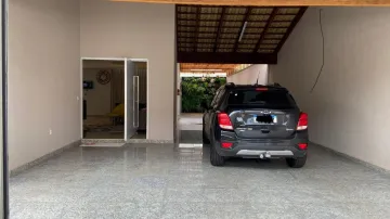 imagem 1 - Casa à Venda imagem 1 - Casa à Venda