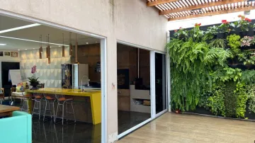 imagem 5 - Casa à Venda imagem 5 - Casa à Venda