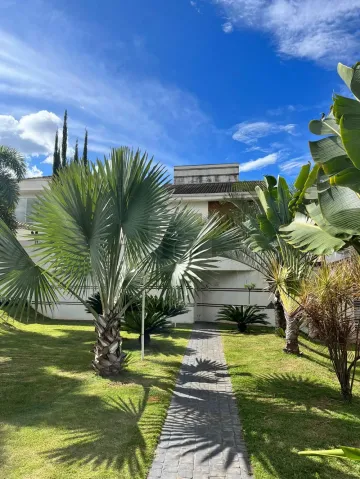 imagem 1 - Casa Sobrado à Venda imagem 1 - Casa Sobrado à Venda