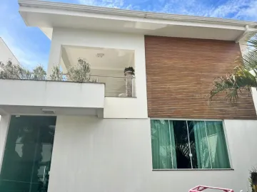 imagem 2 - Casa Sobrado à Venda imagem 2 - Casa Sobrado à Venda