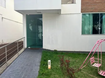 imagem 3 - Casa Sobrado à Venda imagem 3 - Casa Sobrado à Venda
