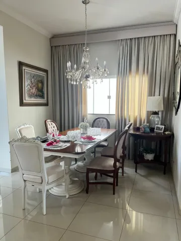 imagem 5 - Casa Sobrado à Venda imagem 5 - Casa Sobrado à Venda