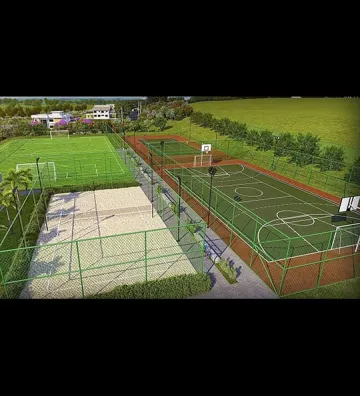 imagem 3 - Terreno à Venda no Condomínio Terras Alpha. imagem 3 - Terreno à Venda no Condomínio Terras Alpha.
