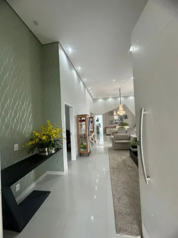imagem 1 - Casa à Venda no Condominio Splendido imagem 1 - Casa à Venda no Condominio Splendido