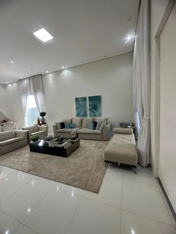 imagem 2 - Casa à Venda no Condominio Splendido imagem 2 - Casa à Venda no Condominio Splendido