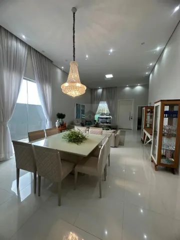 imagem 4 - Casa à Venda no Condominio Splendido imagem 4 - Casa à Venda no Condominio Splendido