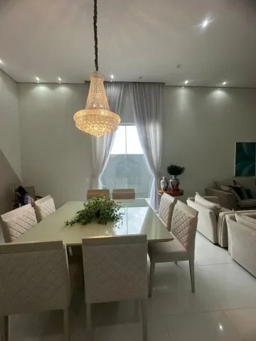 imagem 5 - Casa à Venda no Condominio Splendido imagem 5 - Casa à Venda no Condominio Splendido
