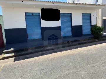 imagem 1 - Comercial - Casa Comercial imagem 1 - Comercial - Casa Comercial