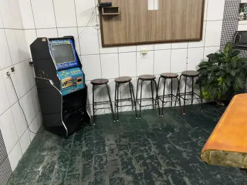 imagem 2 - Comercial - Casa Comercial imagem 2 - Comercial - Casa Comercial