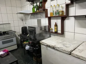 imagem 5 - Comercial - Casa Comercial imagem 5 - Comercial - Casa Comercial