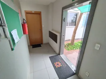 imagem 4 - Apartamento - Padrão imagem 4 - Apartamento - Padrão