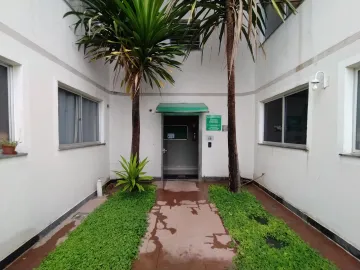 imagem 3 - Apartamento - Padrão imagem 3 - Apartamento - Padrão