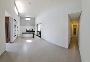 Alugar Casa / Padrão em Uberlândia. apenas R$ 990.000,00