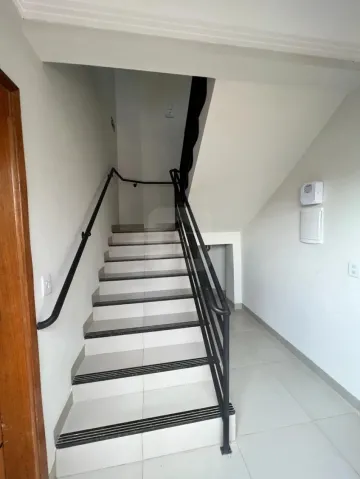 imagem 2 - Apartamento à Venda imagem 2 - Apartamento à Venda