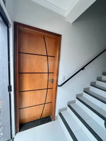 imagem 1 - Apartamento à Venda imagem 1 - Apartamento à Venda