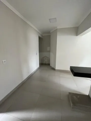 imagem 4 - Apartamento à Venda imagem 4 - Apartamento à Venda