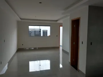 imagem 2 - Casa à Venda imagem 2 - Casa à Venda