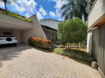 imagem 2 - Casa à Venda imagem 2 - Casa à Venda
