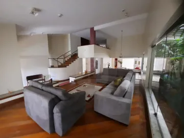 imagem 3 - Casa à Venda imagem 3 - Casa à Venda