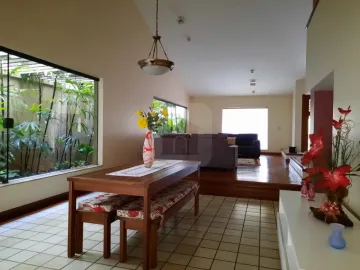 imagem 5 - Casa à Venda imagem 5 - Casa à Venda