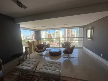 imagem 2 - Apartamento para locação e venda no bairro Fundinho imagem 2 - Apartamento para locação e venda no bairro Fundinho