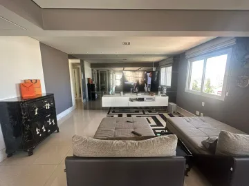 imagem 3 - Apartamento para locação e venda no bairro Fundinho imagem 3 - Apartamento para locação e venda no bairro Fundinho