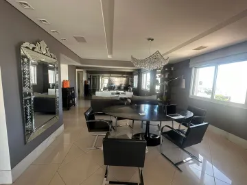 imagem 4 - Apartamento para locação e venda no bairro Fundinho imagem 4 - Apartamento para locação e venda no bairro Fundinho