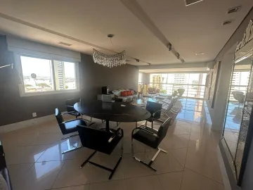 imagem 5 - Apartamento para locação e venda no bairro Fundinho imagem 5 - Apartamento para locação e venda no bairro Fundinho
