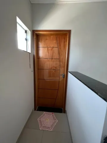 imagem 1 - Apartamento à Venda imagem 1 - Apartamento à Venda