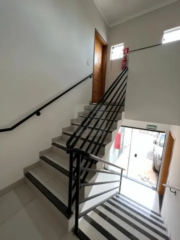 imagem 2 - Apartamento à Venda imagem 2 - Apartamento à Venda