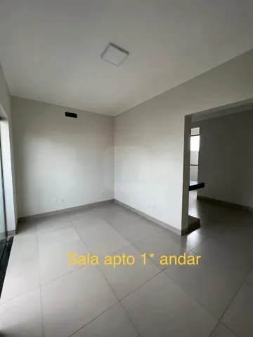 imagem 3 - Apartamento à Venda imagem 3 - Apartamento à Venda