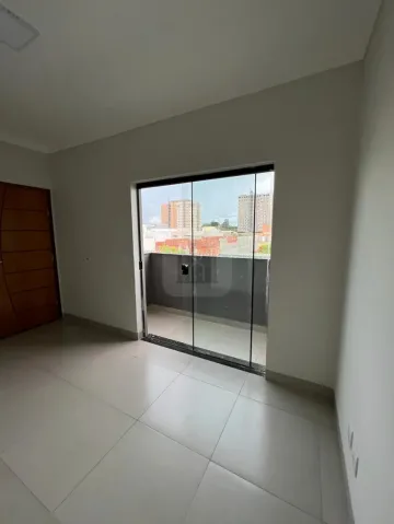 Apartamento à Venda