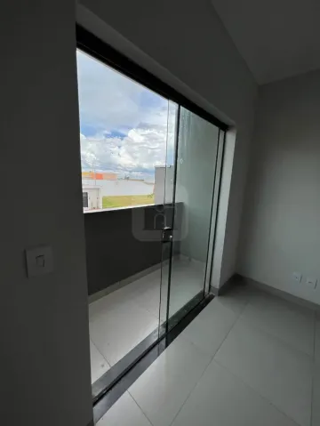 imagem 5 - Apartamento à Venda imagem 5 - Apartamento à Venda